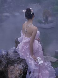 -第一夫人婚纱摄影(南京店)