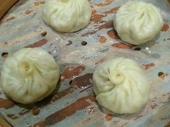 android_upload_pic-功德林(南京西路店)