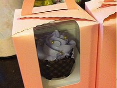 -DIY SWEET21(升平路店)