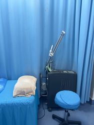 -广州健丽·去眼袋医疗美容机构