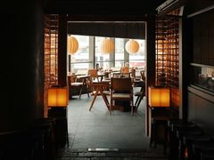 -庆春朴门(前滩太古里店)