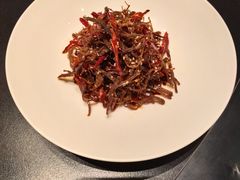 -嘉宴·精致客家菜