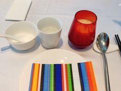 -海上明月(购物公园店)