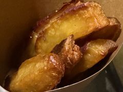 -品忆香炒货工坊(高新六路店)