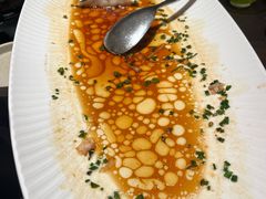 -上座云间·青年赣菜(绿茵店)