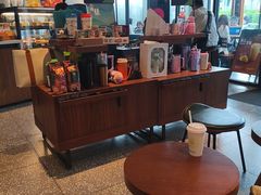 -麦德龙(浦东店)