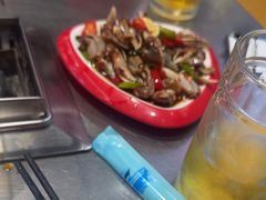 -古彭7只羊·招牌白串·碳锅羊肉旗舰店