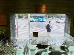 -湘轩·土菜研究院(光大店)