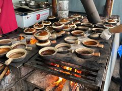 -关氏饮食店