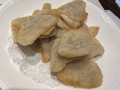 -新侨小馆(东直门北小街店)