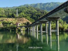 -后柳水乡