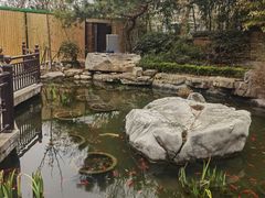 -聚缘堂·海鲜私房菜(松岭路店)
