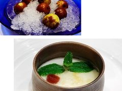 -四季民福烤鸭店(前门店)