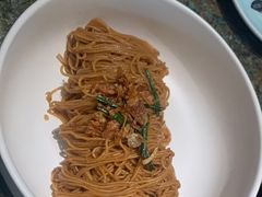 -苏帮袁Sue Cuisine(南开大悦城店)