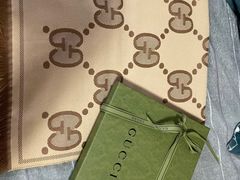 -GUCCI(南京德基店)