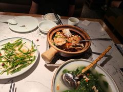 -大榕树下顺德菜(融创茂店)