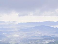 -萍乡武功山风景名胜区