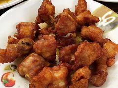 -美食店(华贵路店)