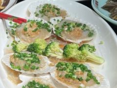 -云天楼国鼎喜宴中心(国鼎店)