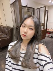 点击看大图 -崇尚GAVIN STYLE臻选