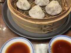 -熙盛源(永乐路店)