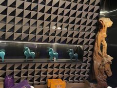-碧涛阁·泡泡海洋·汤泉洗浴(王府花园店)