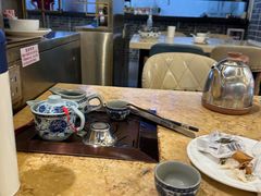 -美点双辉(东方汇店)