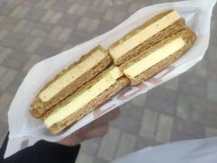 -tab(天河南店)