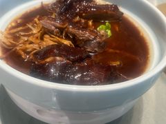 -客家汇·客家传承菜(水库店)