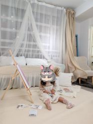 -星光宝贝高端儿童摄影(萧山店)