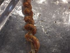 -民族饭荘(新华大街店)