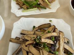 -太婆天府山珍酒楼(亚运村店)