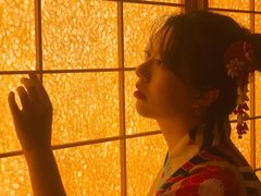 -重庆南山海昌汤都