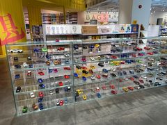 -KKV(上海月星环球港主力店)