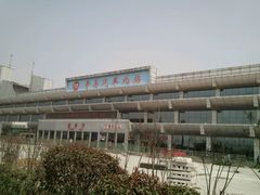 android_upload_pic-青岛汽车北站