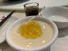 -聚味瞿记·龙虾堂(望城店)