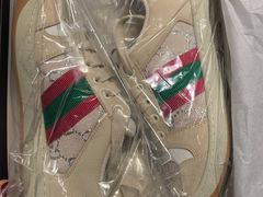 -Gucci(北京SKP店)