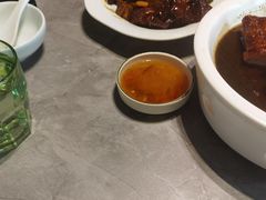-有璟阁港式餐厅(国贸商城店)