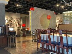 -黔香阁·味(花木店)