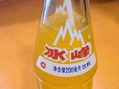 -小六汤包(万和城店)