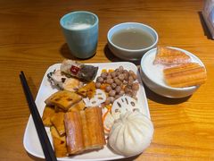 -碧水豪园·足浴·SPA·汗蒸·那须汤泉(中山东路店)