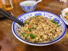 -八味餐馆(林司后店)