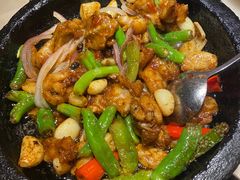 -新发现(苏州中心商场店)