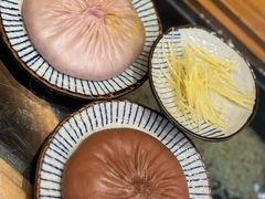 -尚香汤包文博馆(合兴路店)