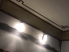 -金泰连锁·足道·SPA(惠州旗舰店)