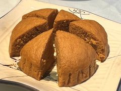 -陶缘一号·四季缘·老字号顺德菜·户外婚礼家宴(西滘店)