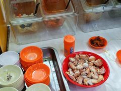 -易记皮肚面(明瓦廊店)