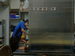 -达美乐比萨(留仙大道店)