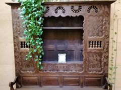 -外滩二十二号艺术中心