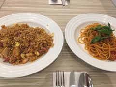 -必胜客(桐乡吾悦广场店)